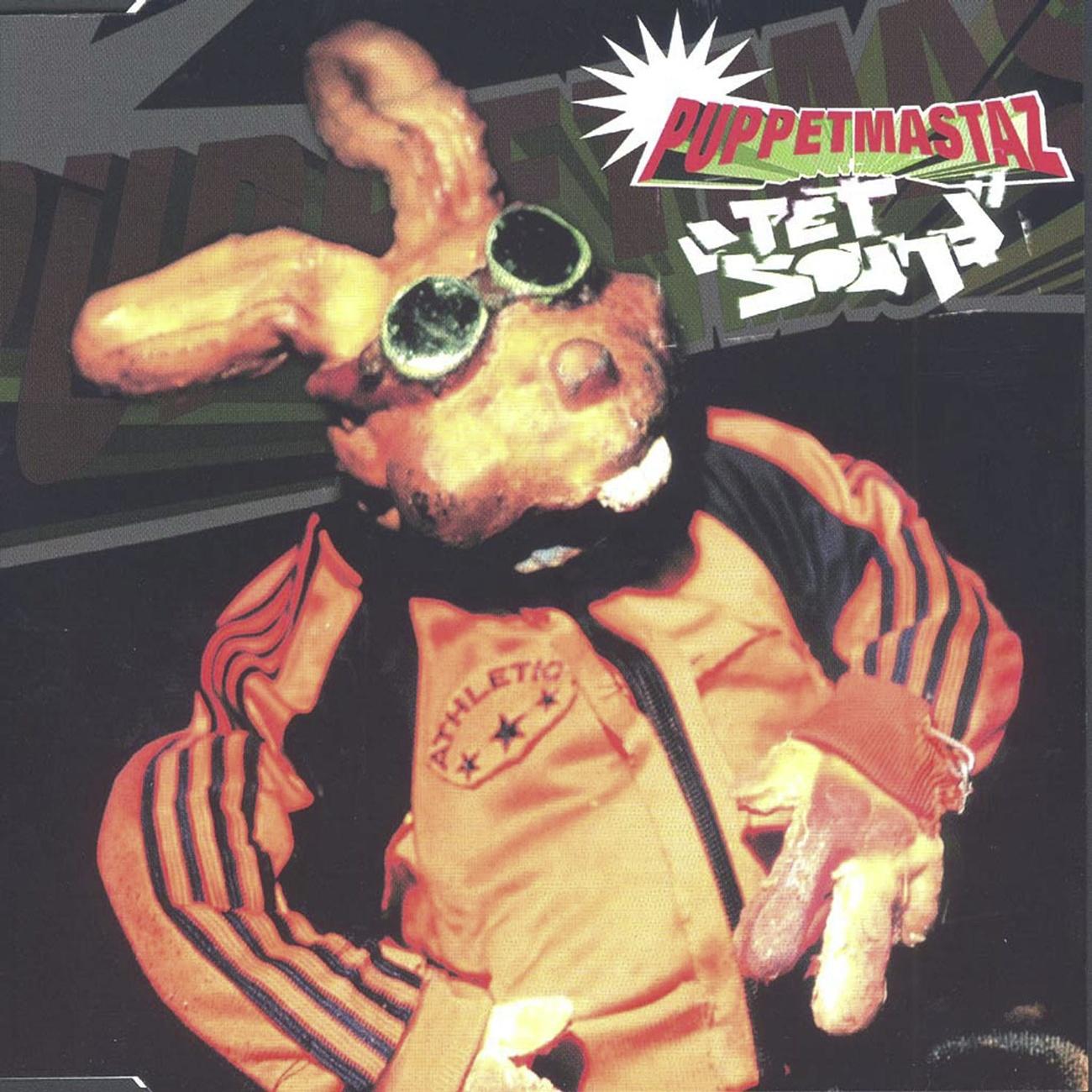 Pet Sound