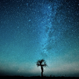 Resound——星光依旧灿烂