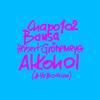 Chapo102 - Alkohol (#40Bochum)