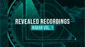 Revealed Radar Vol. 1专辑