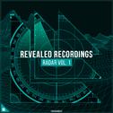 Revealed Radar Vol. 1专辑