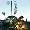 Fragile Dreams: Farewell Ruin Moon OST