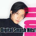 Digital Smash Hits!专辑