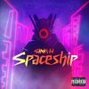 Simah - Spaceship