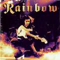 The Very Best of Rainbow