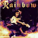 The Very Best of Rainbow专辑