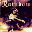 The Very Best of Rainbow