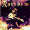 The Very Best of Rainbow专辑