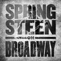 Springsteen on Broadway专辑