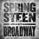 Springsteen on Broadway专辑