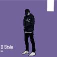 D Style