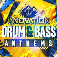 Drum & Bass Anthems