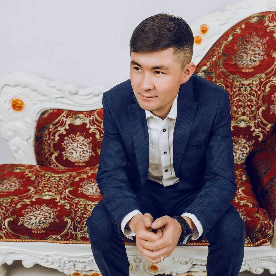 saga madiya-izhar muhtar