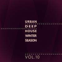 Diego Dee - Sweet on My Suite