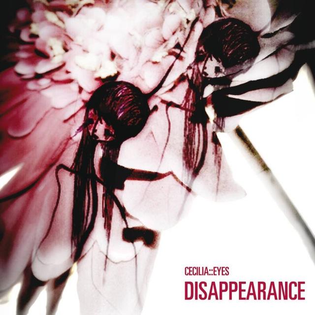 Disappearance