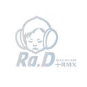 RealCollabo + RMX专辑