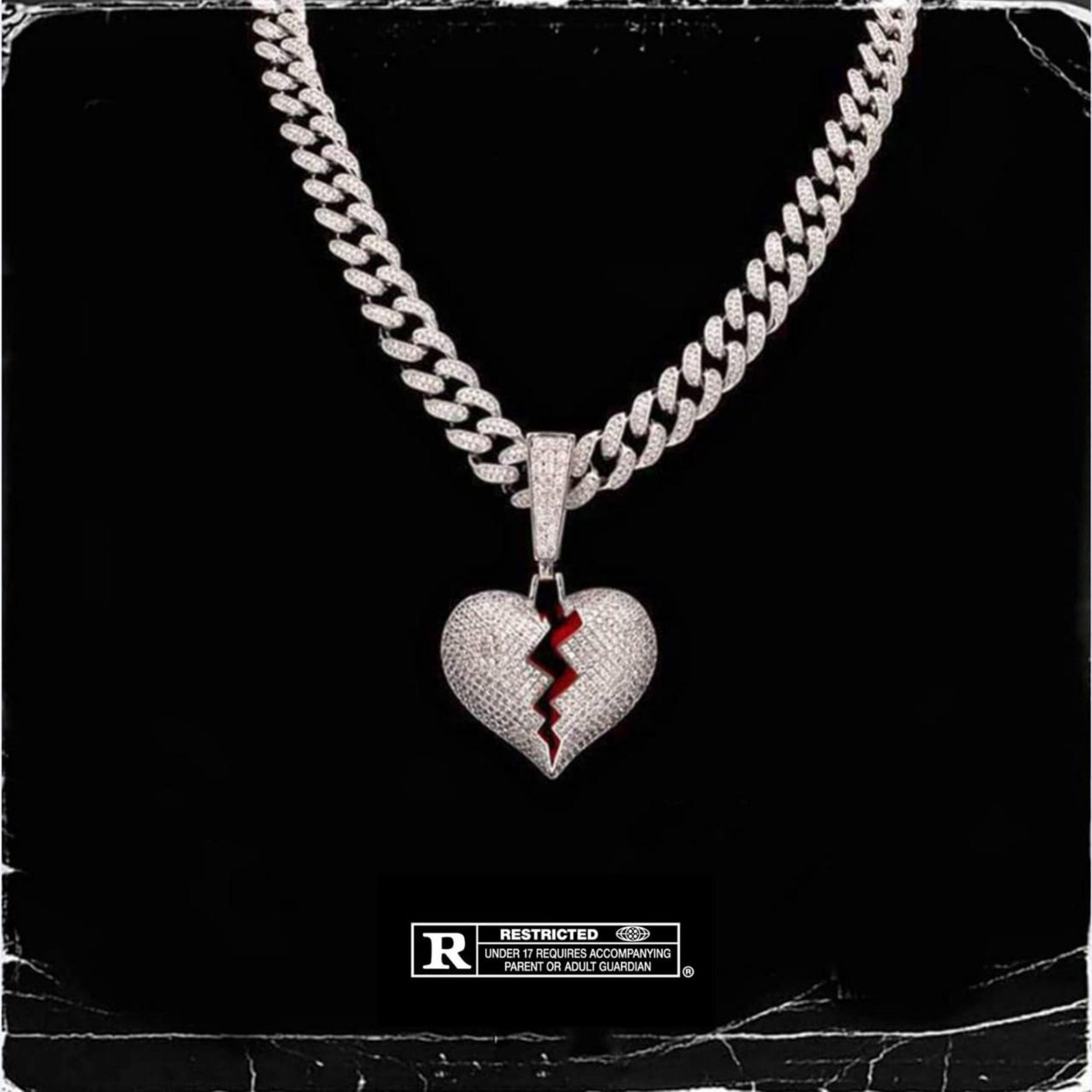 different - babychaser/jay tobias - 单曲 - 网易云音乐