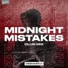 Owen Norton - Midnight Mistakes