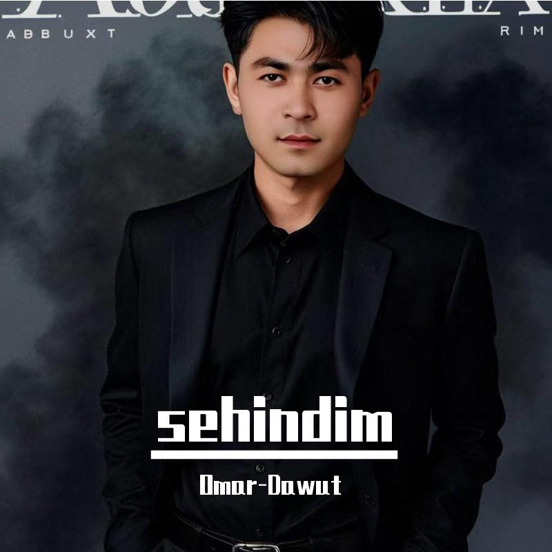 sehindim