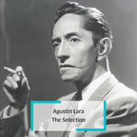 Agustin Lara - Veracruz (karaoke)