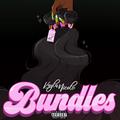 Bundles (feat. Taylor Girlz)