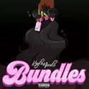 Bundles (feat. Taylor Girlz)专辑