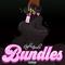 Bundles (feat. Taylor Girlz)专辑