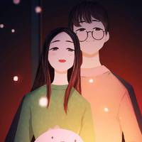 [DJ节目]你怎么睡着啦的DJ节目 第51期