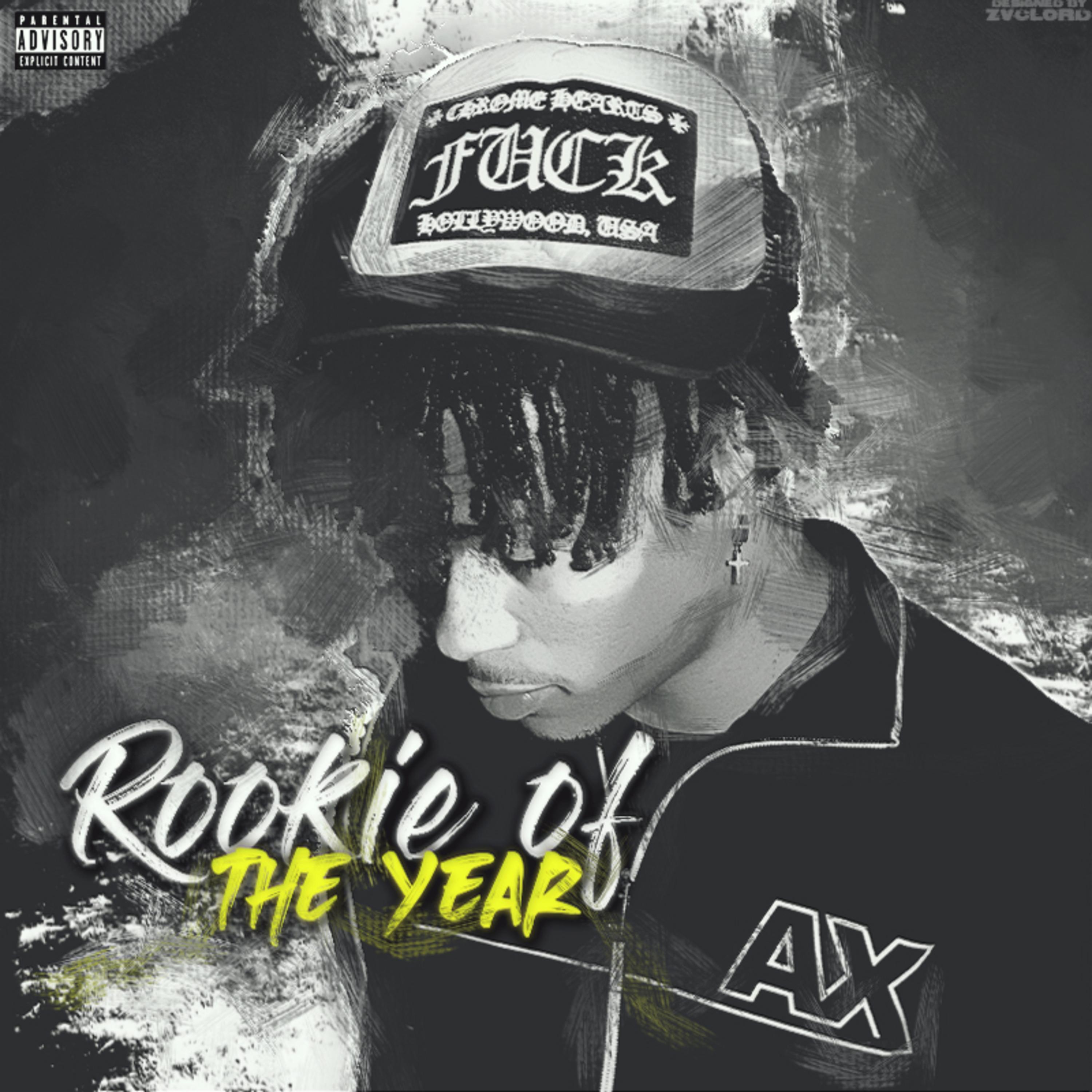 Blood Bruddas (feat. Summrs)