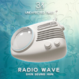 Radio Wave