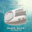Radio Wave专辑