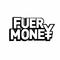 FUER MONEY专辑