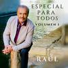 Raul - Piel Canela