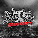 Sin City专辑