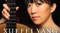 Bach Concertos专辑