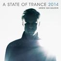 A State Of Trance 2014专辑