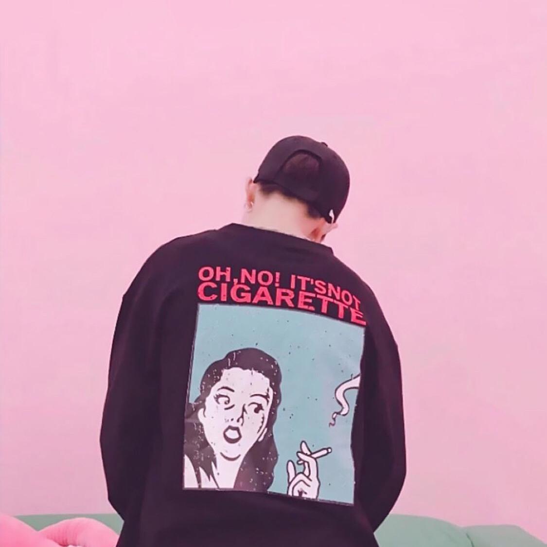 Don't Wanna Lie（翻自 派伟俊）