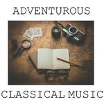 Adventurous Classical Music专辑
