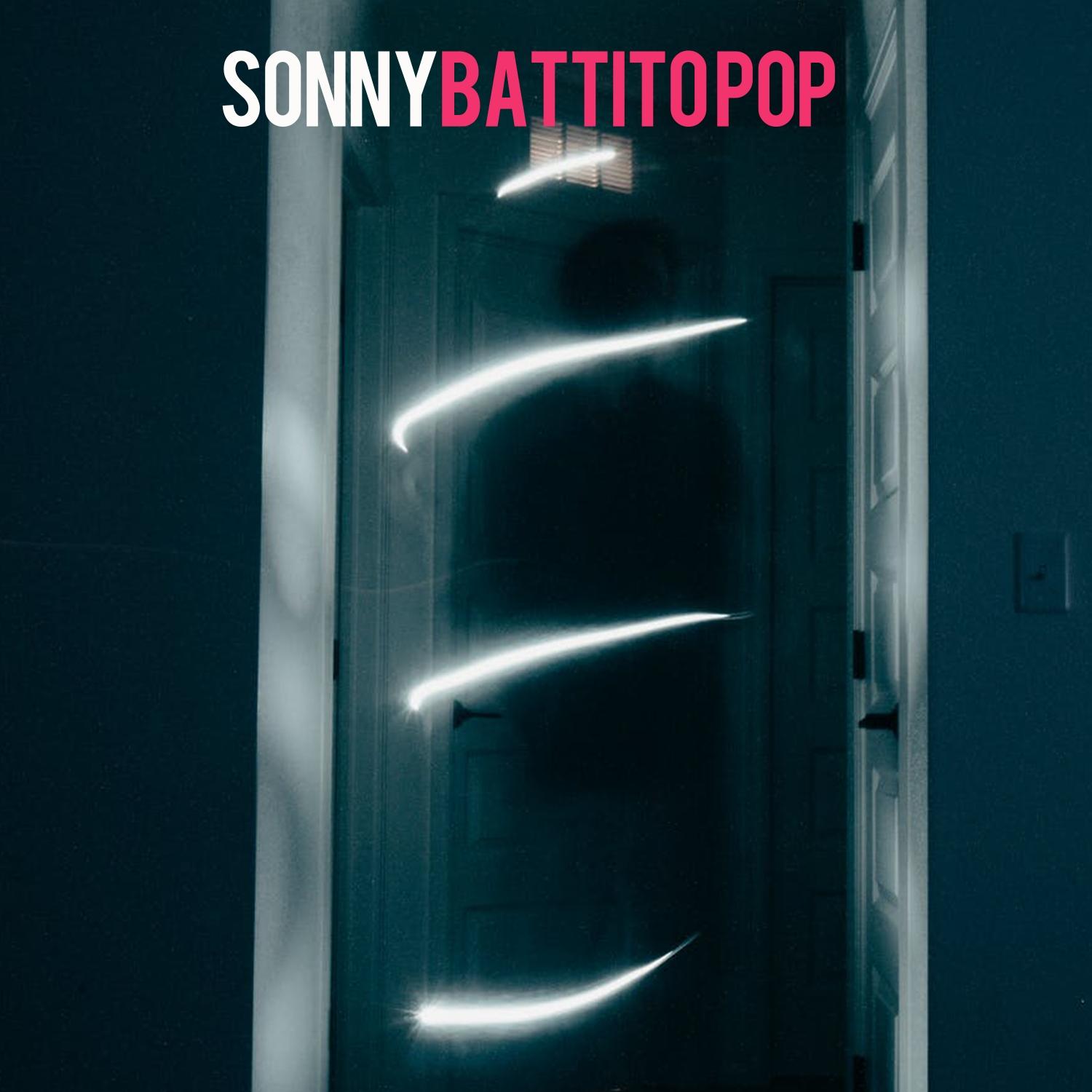Battito Pop