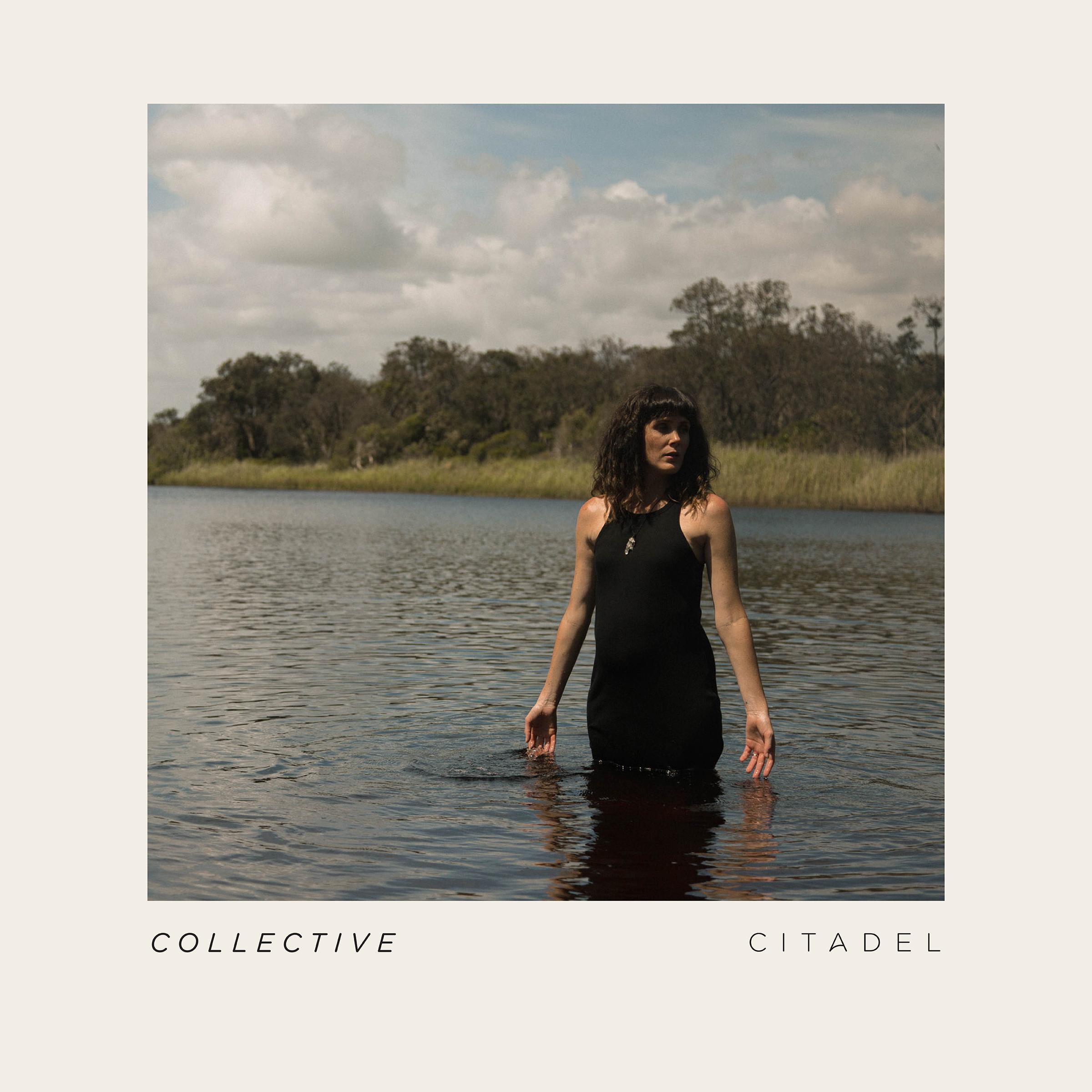 Collective