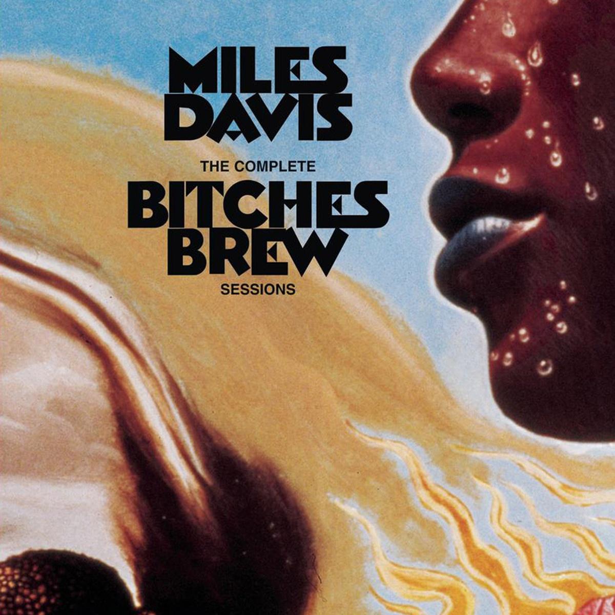 The Complete ******* Brew Sessions