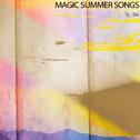 Magic Summer Songs专辑