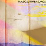 Magic Summer Songs专辑