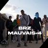 BRZ - Mauvais #4