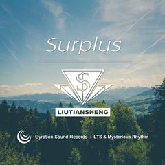 Surplus (Original Mix)