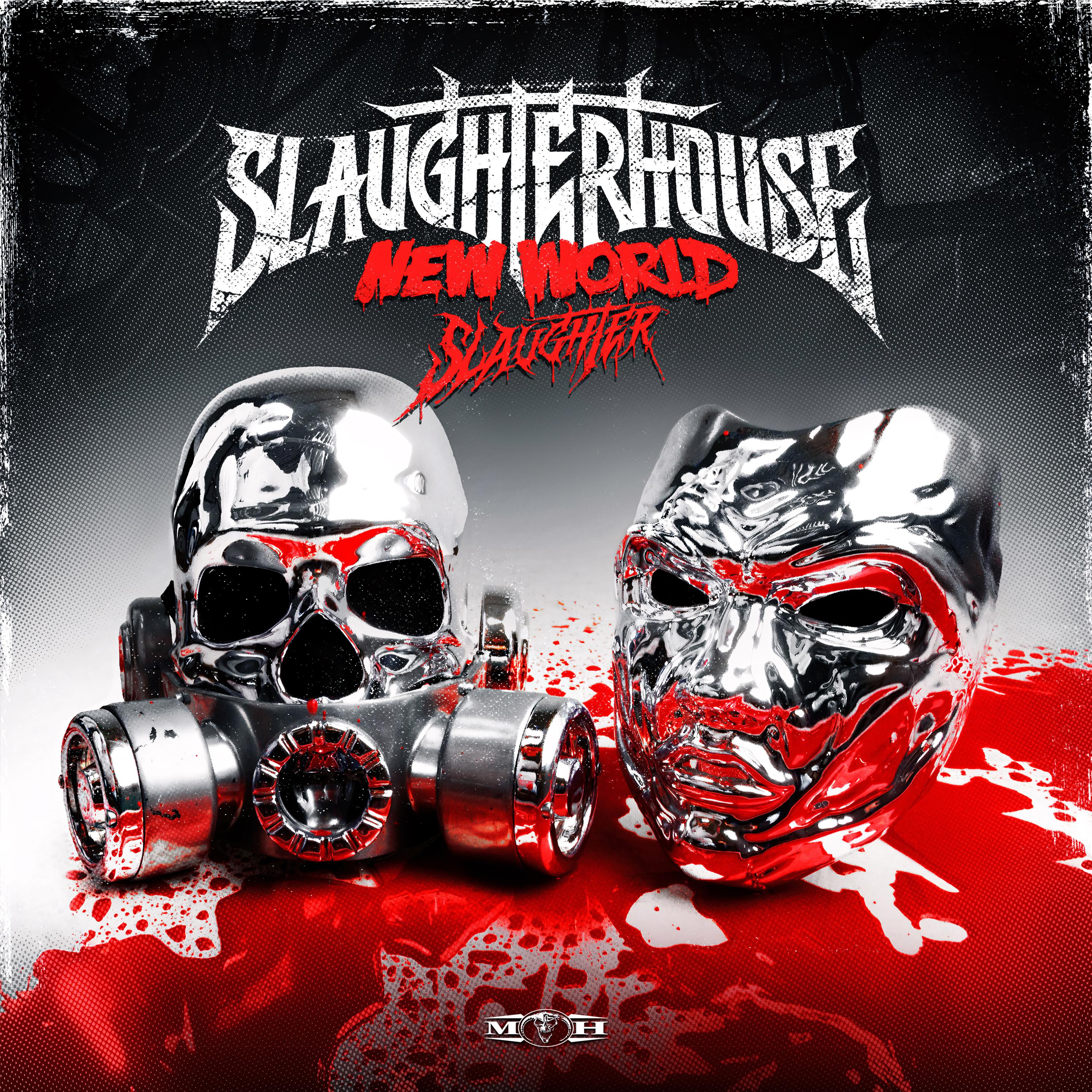 SLAUGHTER BASS