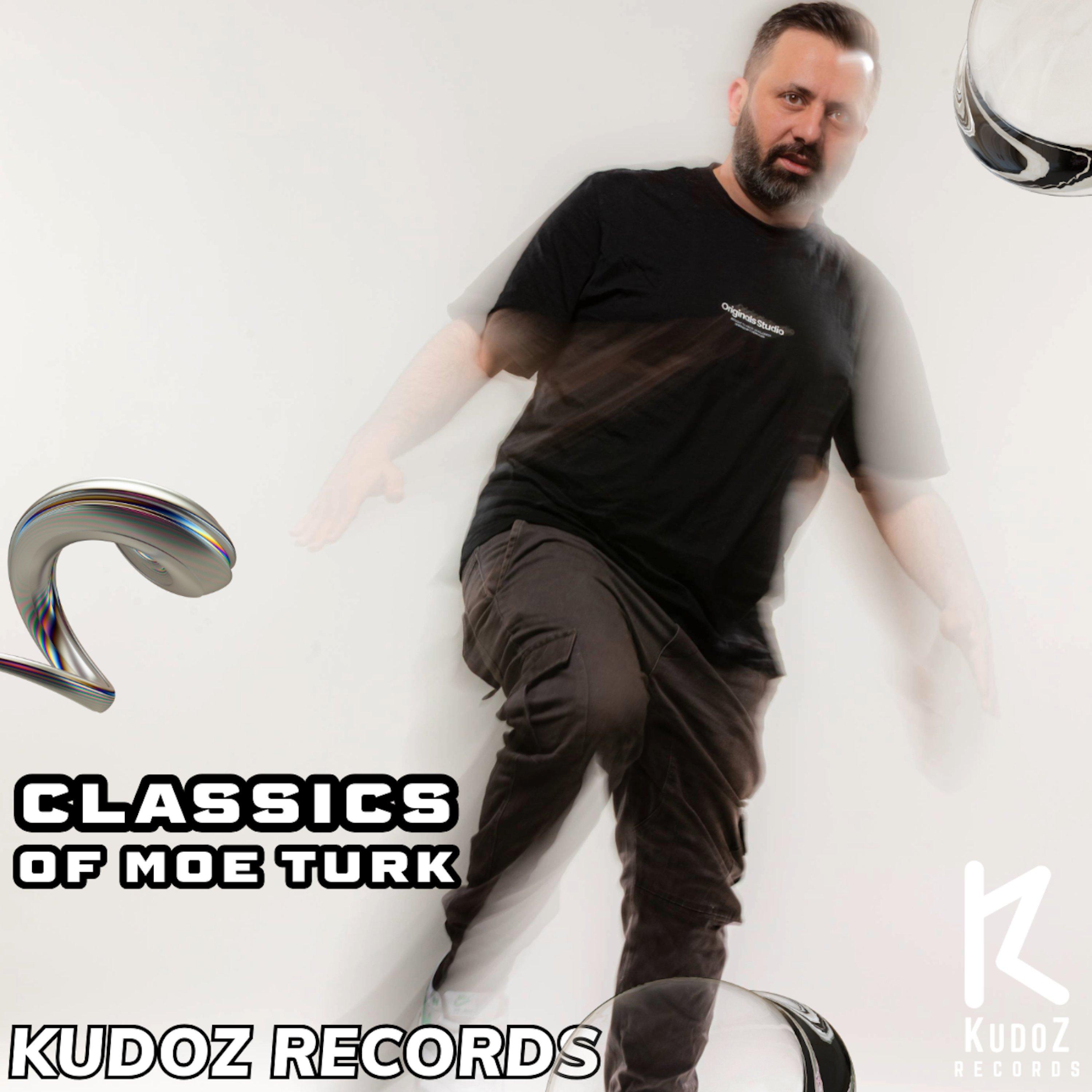 Haze-M, JazzyFunk - Dancing Lady (Moe Turk Remix)