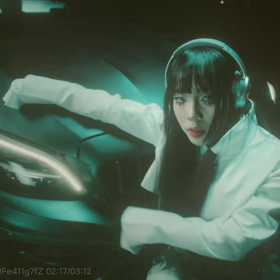 【FREE】“Ain't Cheat”APMOZART顶级黑暗钢琴孟菲斯BIG30type beat