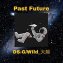 Past Future专辑