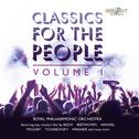 Classics for the People, Vol. 1专辑
